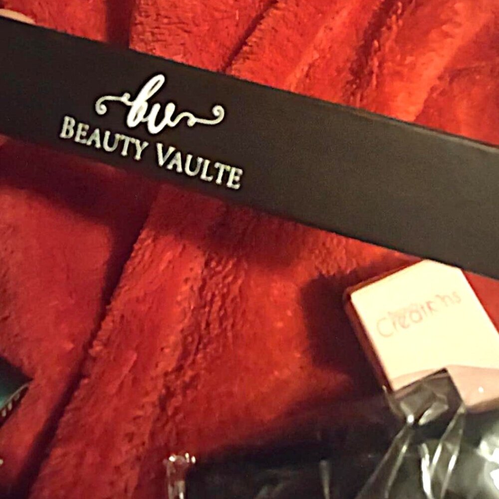Goodie Bag - All brand new never used! - Picture 11 of 13